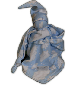 Snoedel